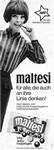 Malresi 1967 305.jpg